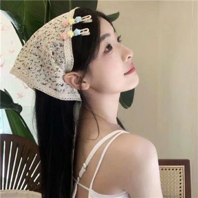 演员照片