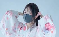 明星写真