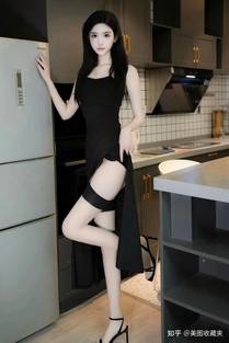 致命录像带海报