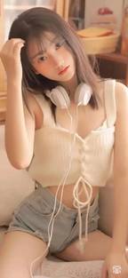 家用摄像头海报