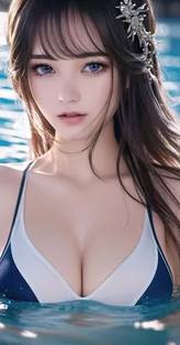 代号巴德海报