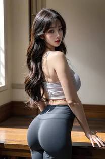 黑夜终至海报