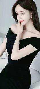 春海报