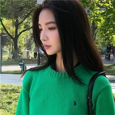 明明不是我海报