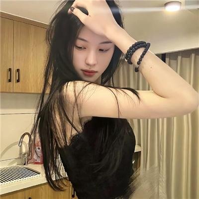 春海报