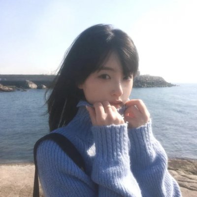 恩典海报