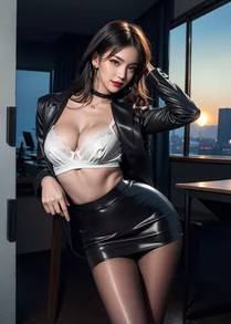 恩典海报