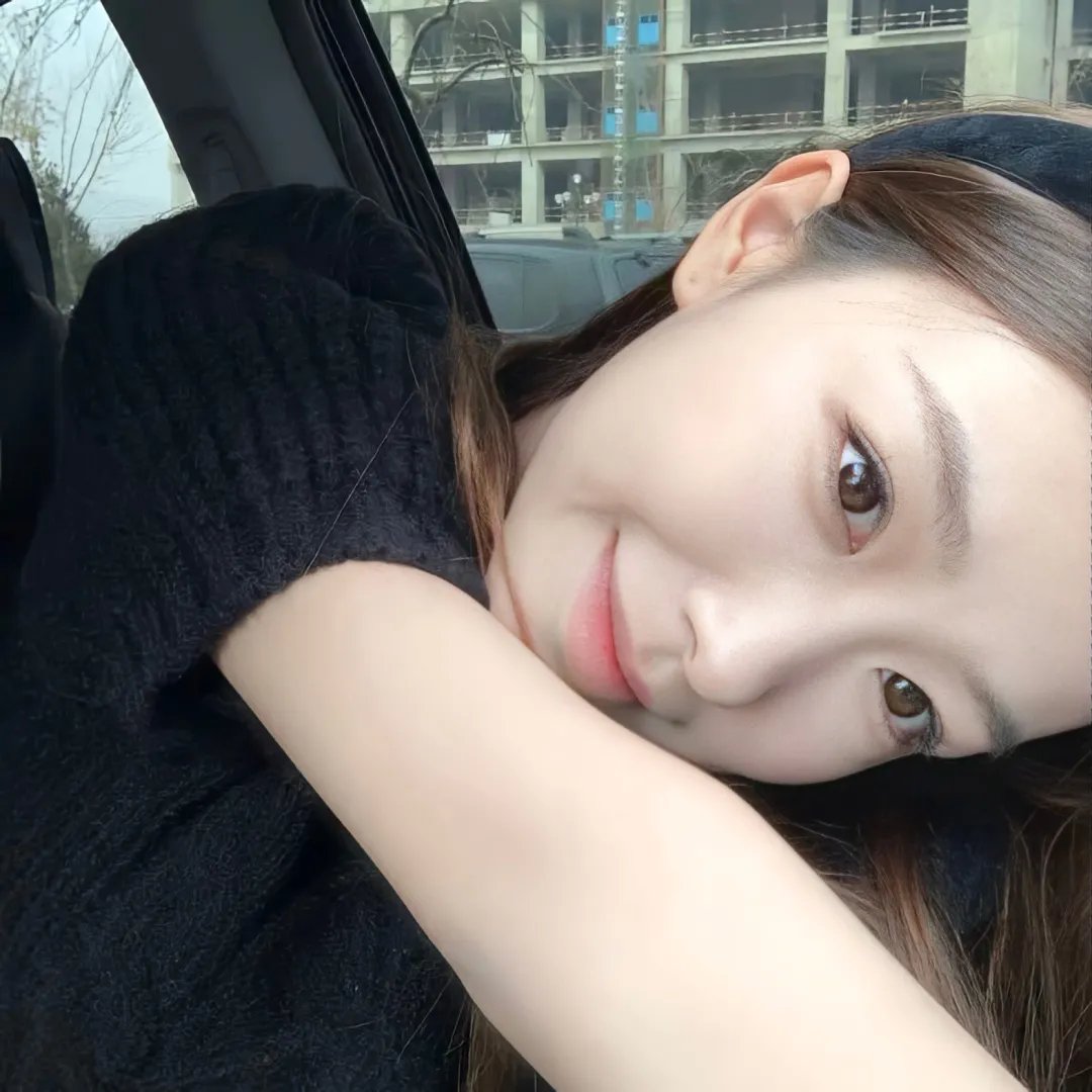 隔壁的星光海报