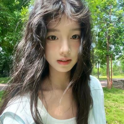 演员照片