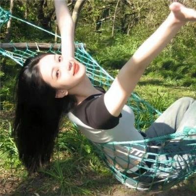 杀的就是你海报